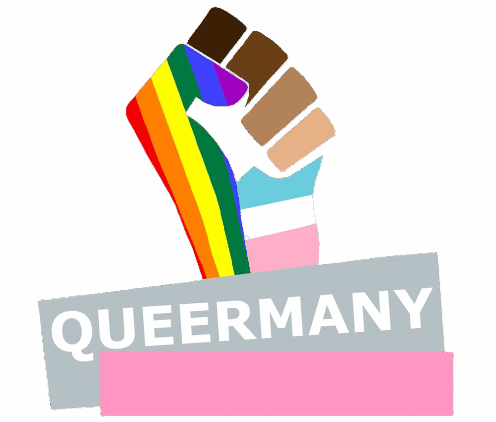 Queermany